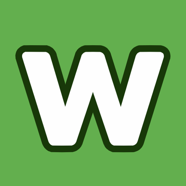 wordlenyt
