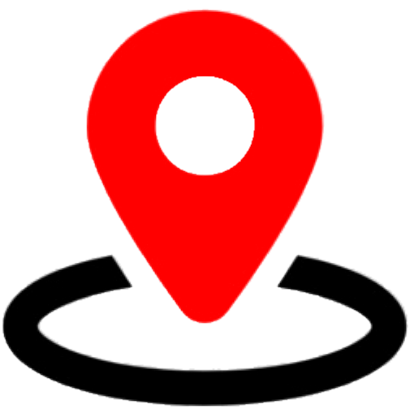 實體店面位址
