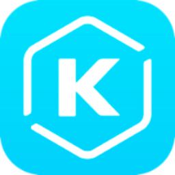 KKBOX