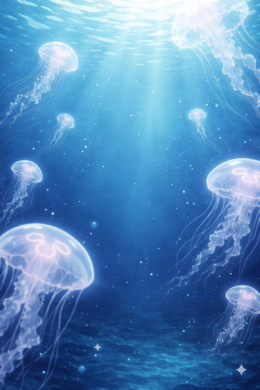 E9「溺水的人」