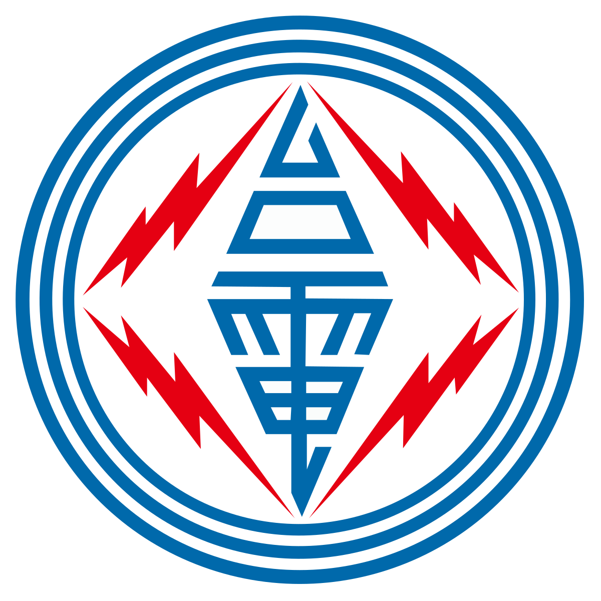 營造開發.技術工程.機電顧問 台電