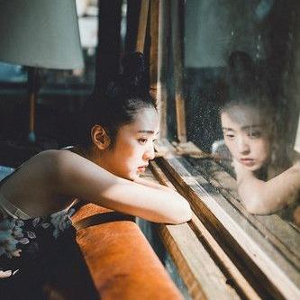 生活‧簡居‧生活