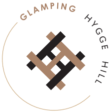 𝐿𝑖𝑡𝑡𝑙𝑒 𝑃𝑙𝑎𝑦 𝐽𝑎𝑧𝑧 Glamping Hygge Hill 山野森活