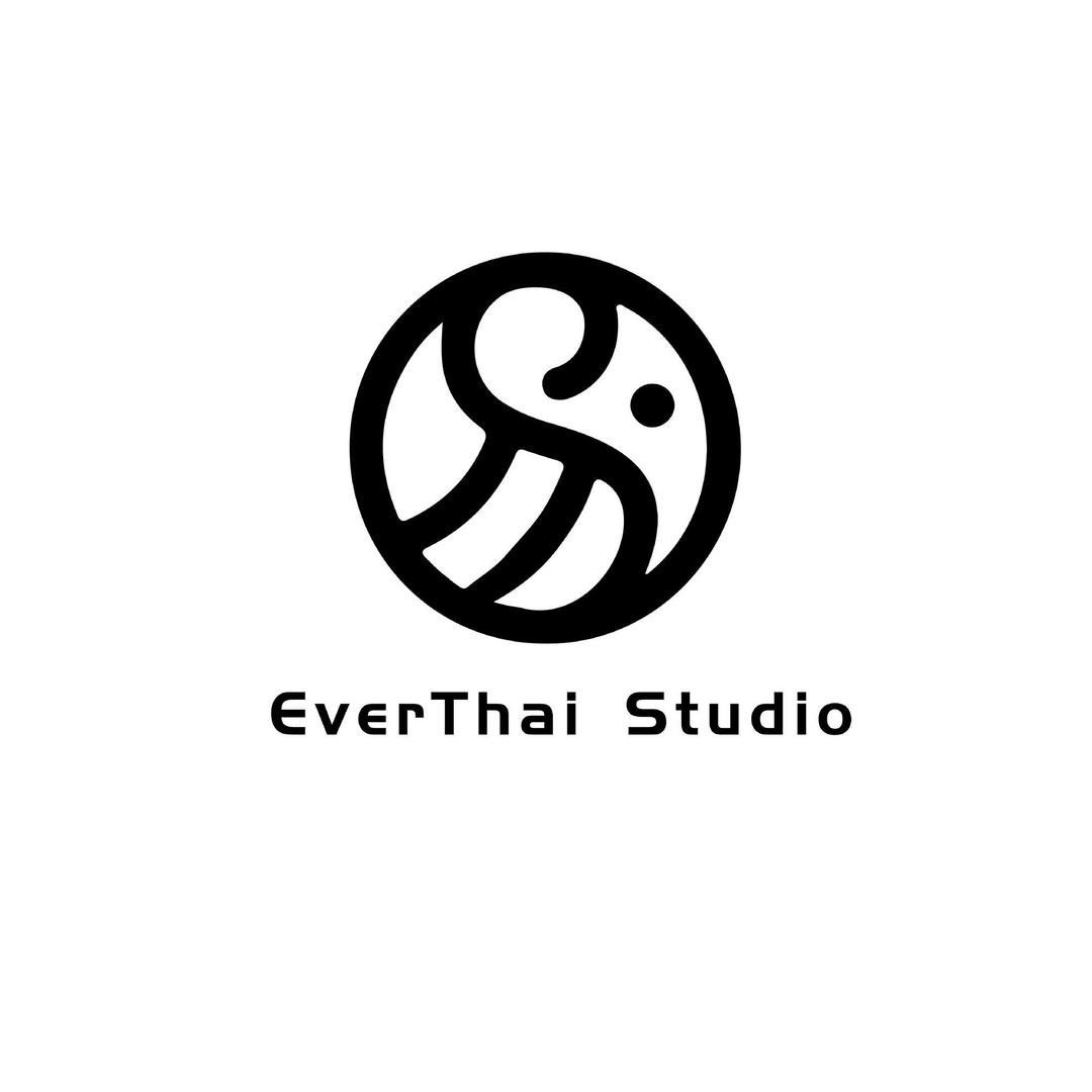 everthaistudio