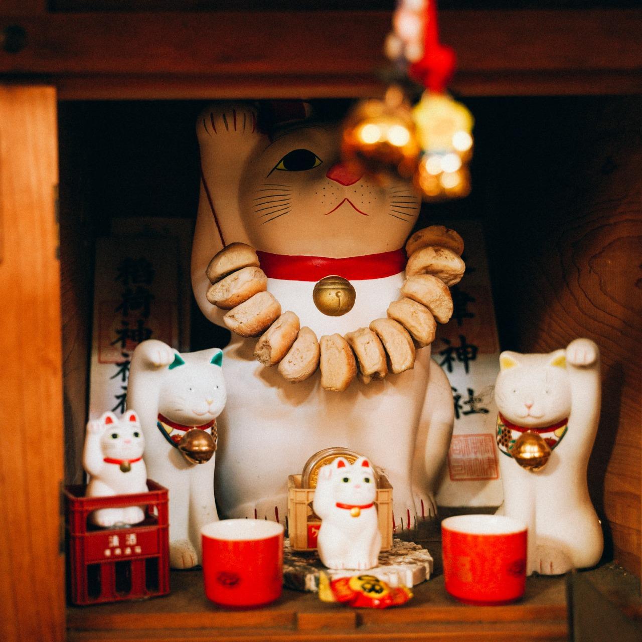 祭典贊助寄附方案