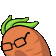 森野家 Discord