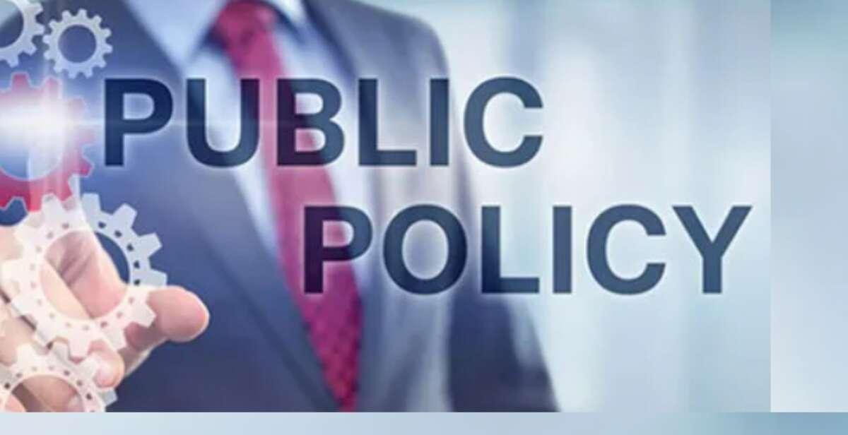 Aria Hayes Home - Marketingiz