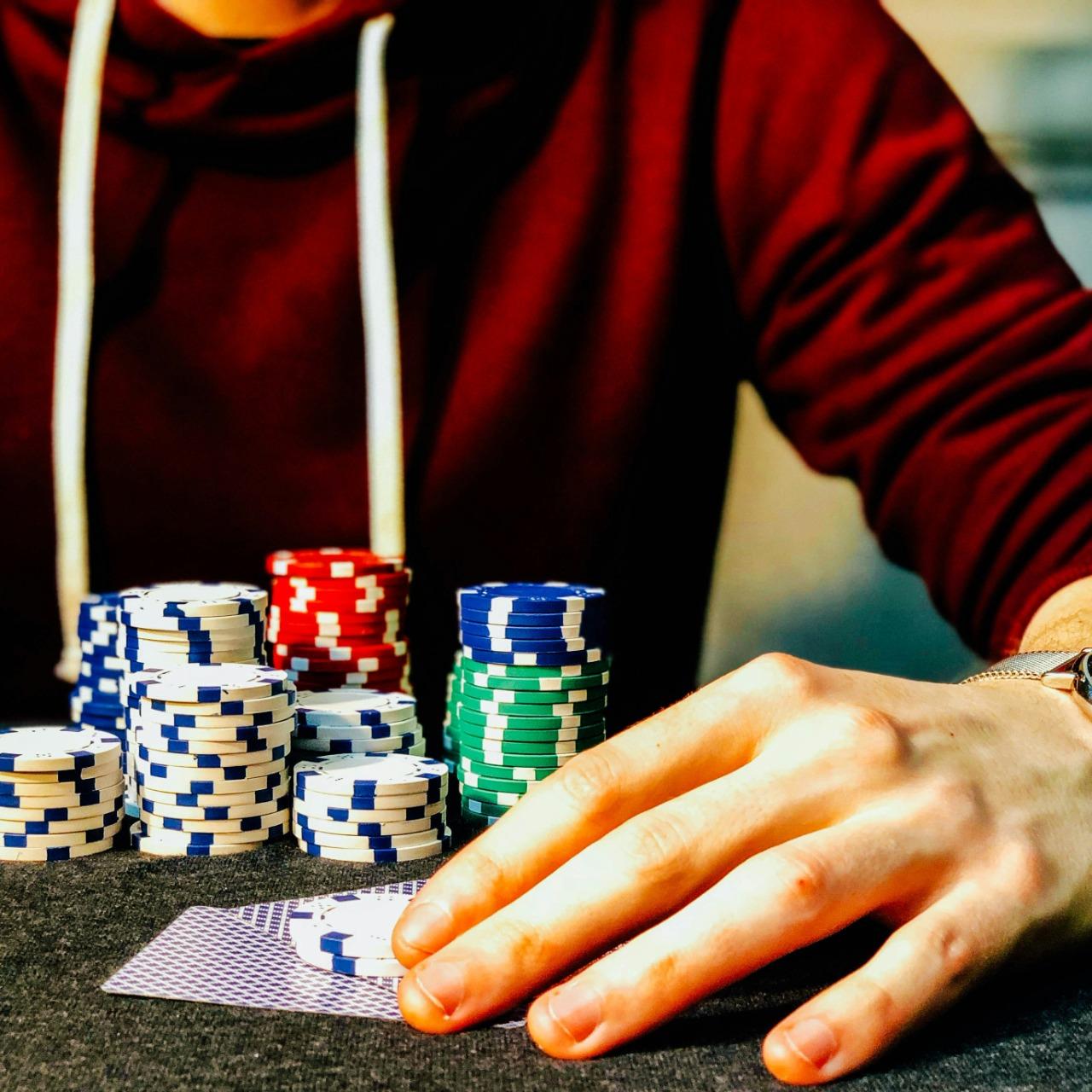 Jas新創世界旅人