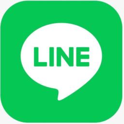 LINE好友