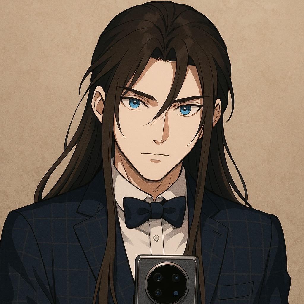 沛莉陪妮 ❤︎ 身心靈療癒