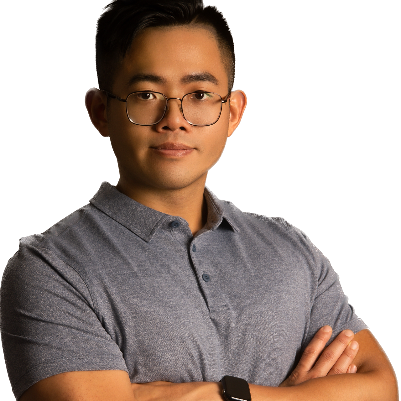 簡單肌力｜肌力訓練｜體態雕塑  客製私人訓練課程