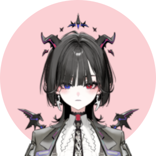 Suika🍉Live2D Entrovia ch. 安特羅迦