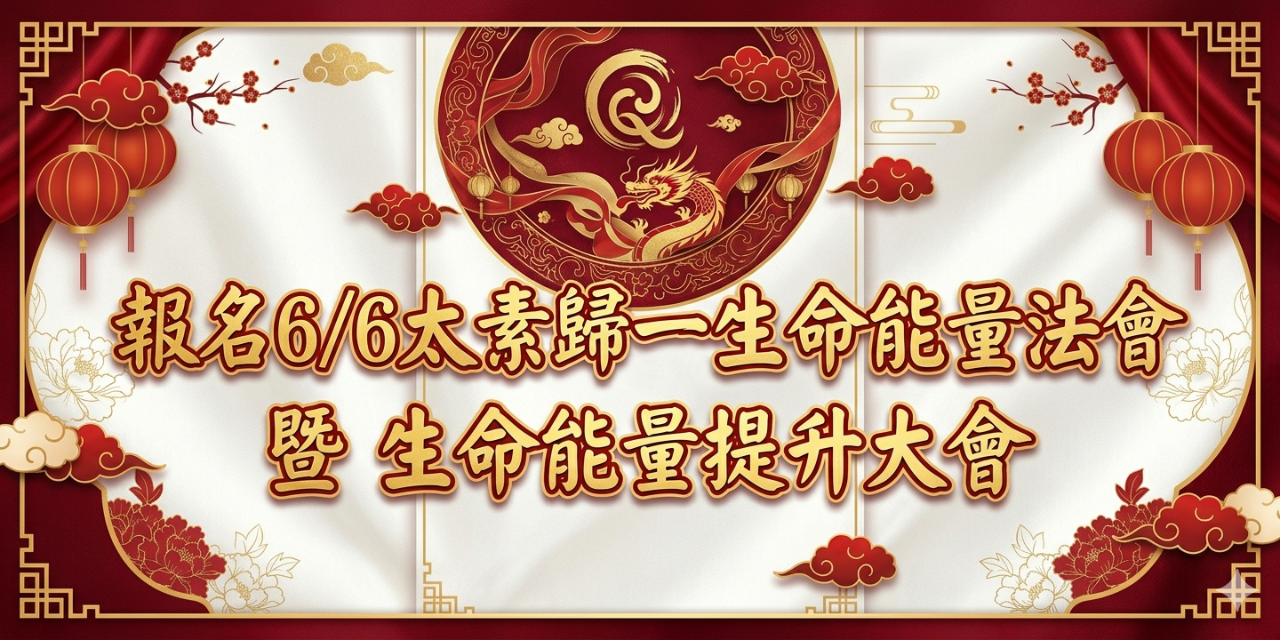 素行 我的網站