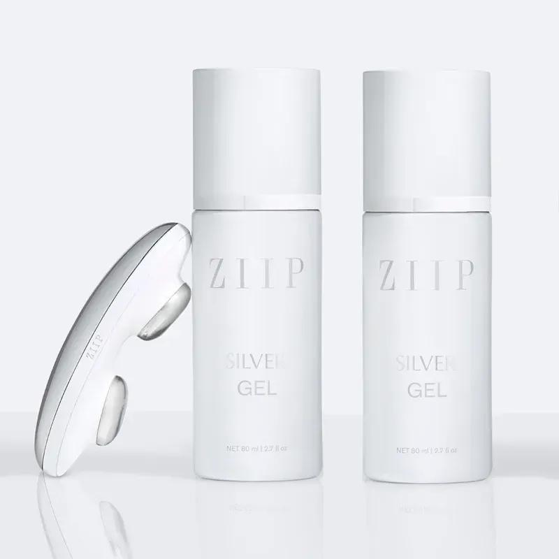 飯糰飯捲的媽 嘎嘎 折扣碼【ZPGAGA】額外9折