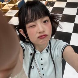 預購賣場