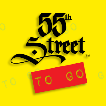 九份街角 Jiufen Jie Jiao