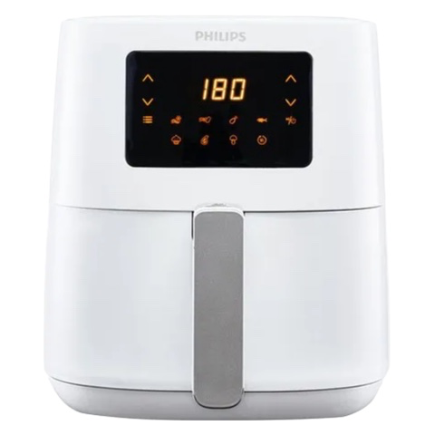 飛利浦氣炸鍋團購