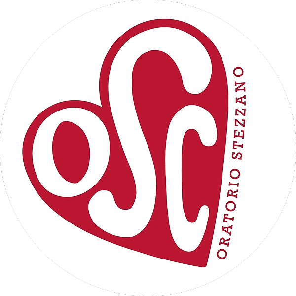 Oratorio Stezzano