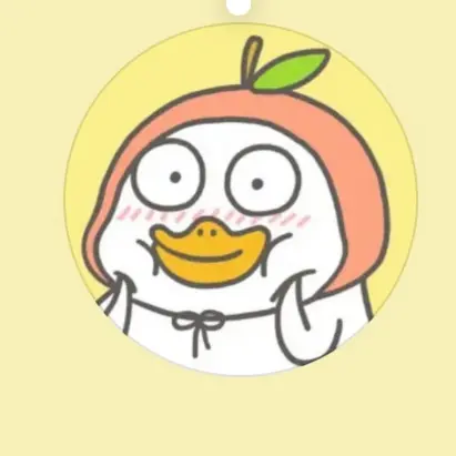 eepckopk