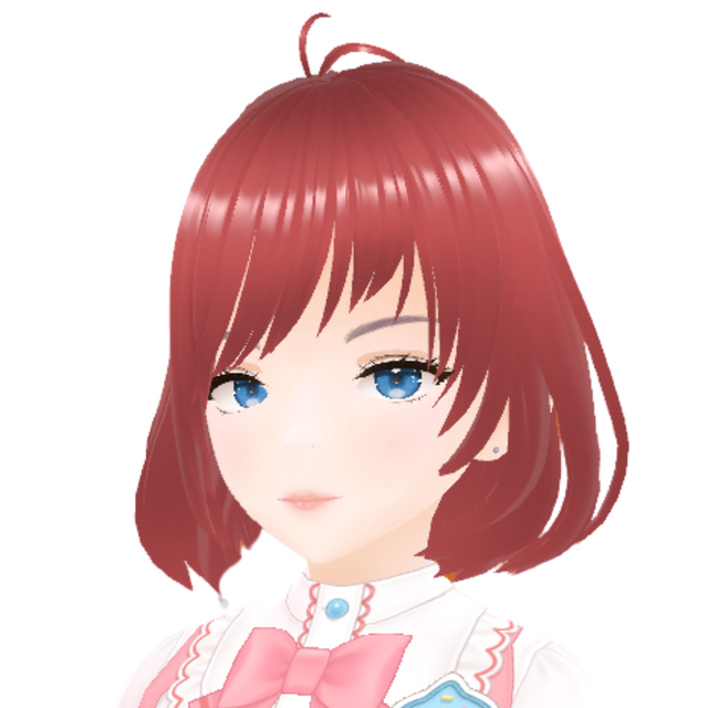 山崎cos工作室