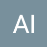 AI KID