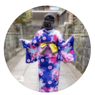 精靈（1.1萬追蹤）