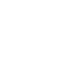 什麼是社交遊戲？