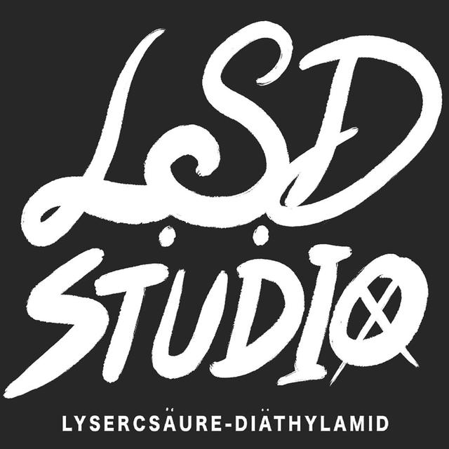 LSD STUDIO