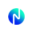 Base RPC Provider & API | Archive, Trace & Dedicated Nodes