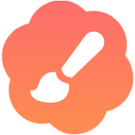 Duct Tape AI – Online AI Image Generator Powered by GPT Image 2