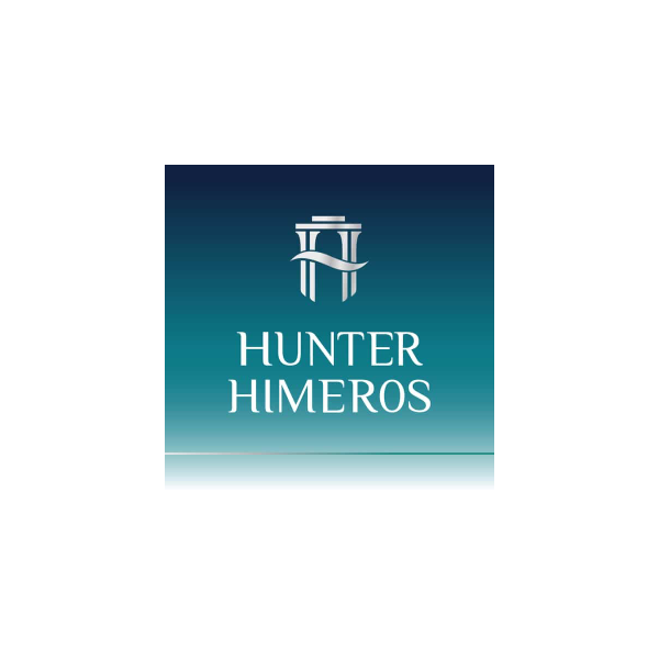 【HUNTER HIMEROS 】香香潤滑液 優惠碼anna06