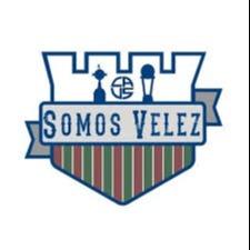 SOMOS VÉLEZ