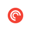 Orgasm Express | Pocket Casts