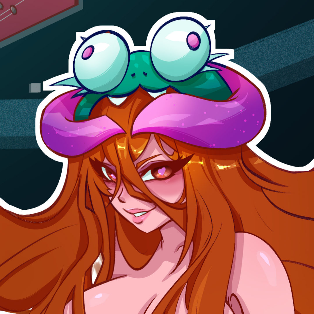 @camilo_starman X (TWITTER)
