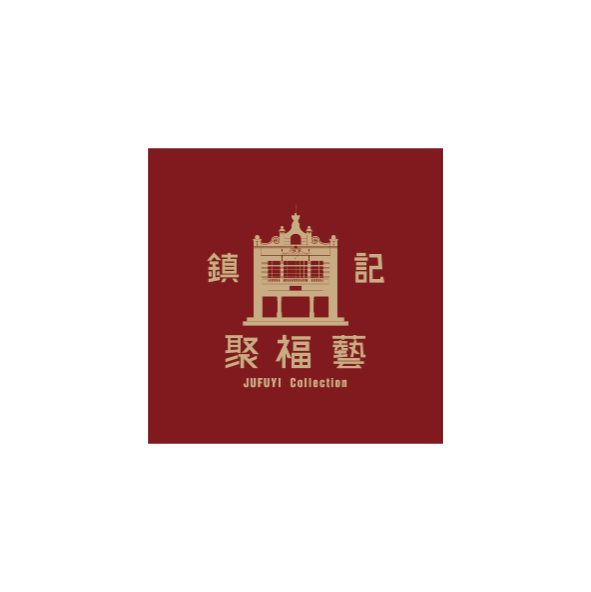 聚福藝活動課程