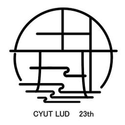 朝陽科技大學 景觀及都市設計系學會 23th 都擋