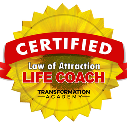 Engelfeder Academy Certified Law of Attraction Life Coach Course