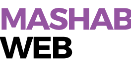 Imansmith Mashable Web