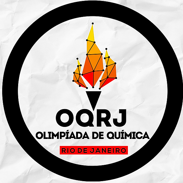 Olimpíada de Química do RJ