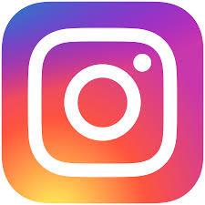 肌肉書僮 Instagram