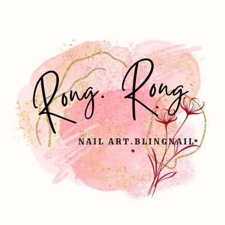 ｜慕藝概念美甲｜亮亮概念美甲｜ 美甲師：絨絨