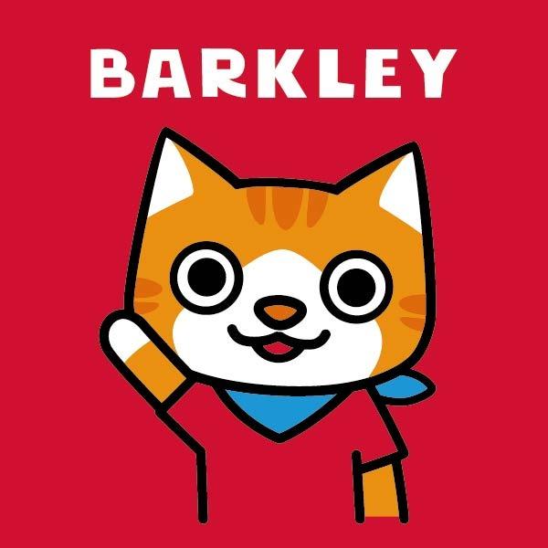 黑潮星樂園 震撼崛起!一年內破 500 萬訂閱,走向國際的超級巨星!