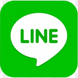 官方LINE