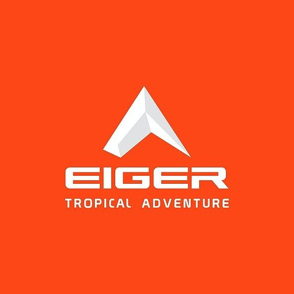 @eigeradventure