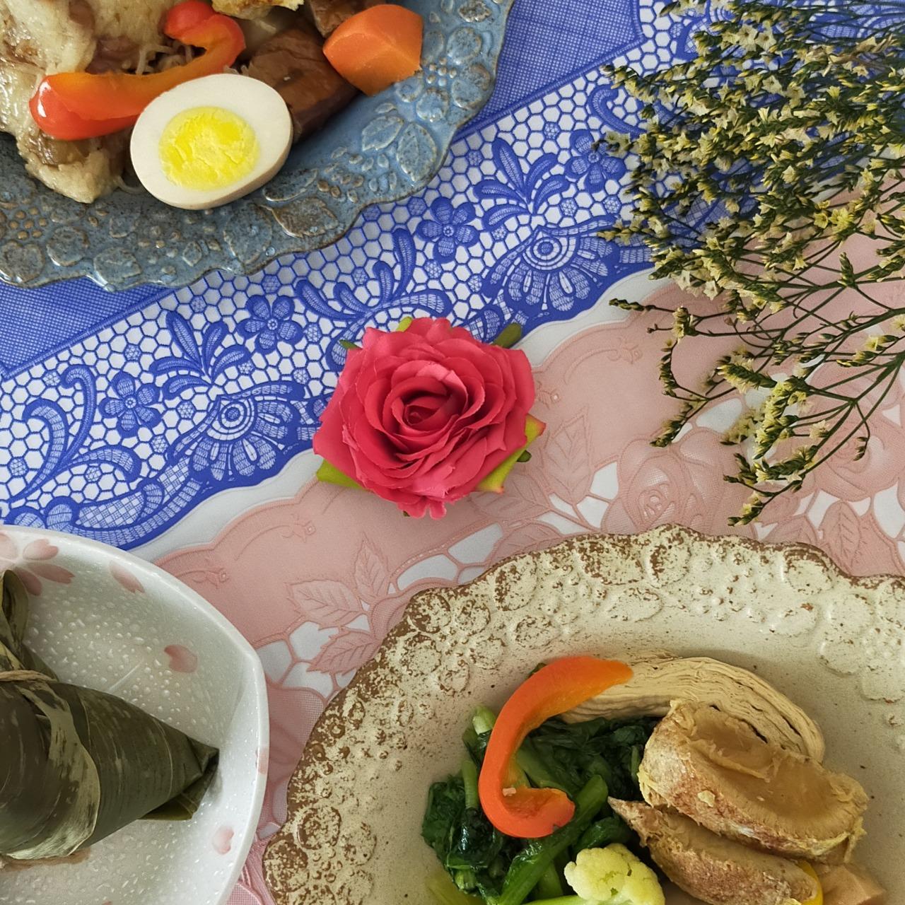 怎麼訂、怎麼吃？