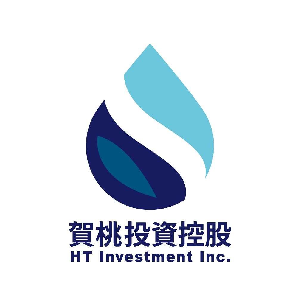 賀桃投資控股 ｜官方網站