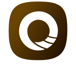 凝聚運動顧問｜結構調整 × 訓練中心 點我看當期優惠活動
