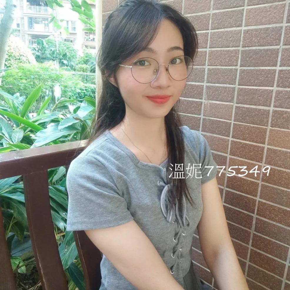 溫妮--南部歡樂外送茶服務 亞芸 164cm/奶/45kg/26歲 幼稚園老師 4000/1/1