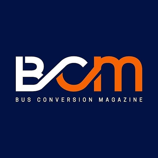 Bus Conversion Magazine