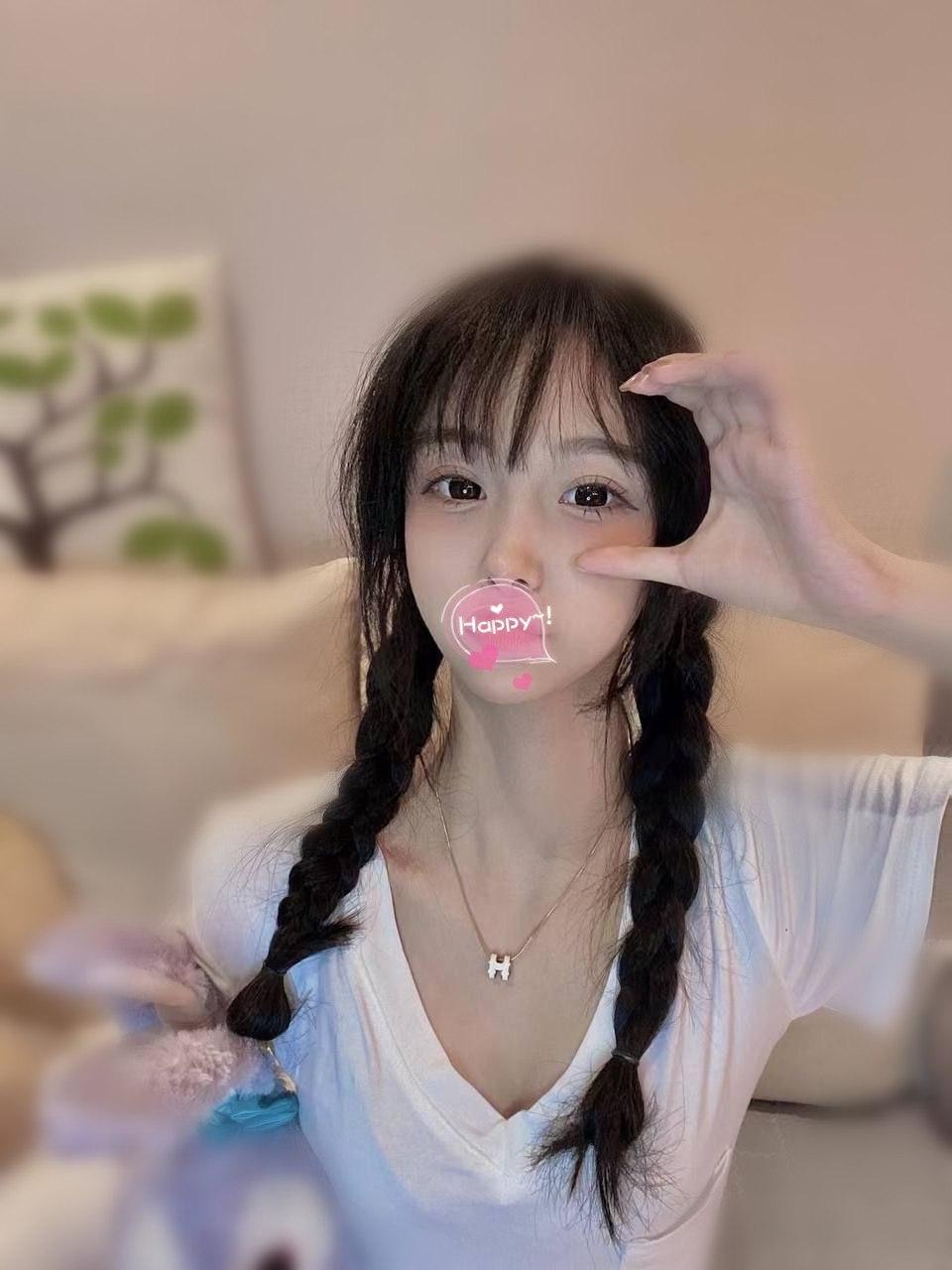 💦按摩的小教室